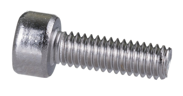MT Parts CST/DW/RT 2610A02324 Replacement Part