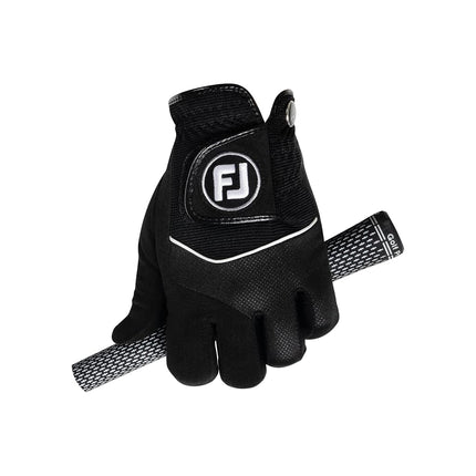FootJoy RainGrip Pair Men's Golf Gloves