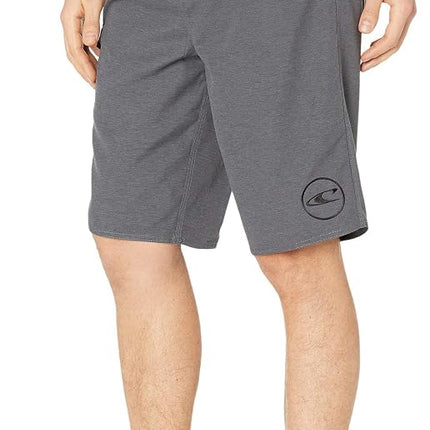 Boardshorts Santa Cruz Solid 2.0 pour homme O'Neill