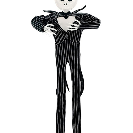 Disney The Nightmare Before Christmas Oogie Boogie