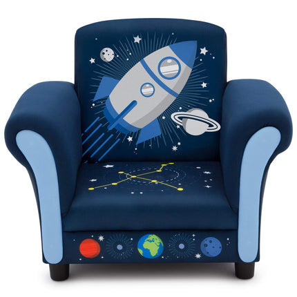 Delta Children WIAONE Space Adventures Kids Uphols