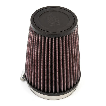 K&N Engine Air Filter: High Performance, Premium, Powersport Air Filter: Fits 1986-1989 HONDA (TRX250R Fourtrax, TRX250R) HA-4250