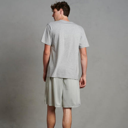 Russell Athletic Big Boys' Youth Mesh Short