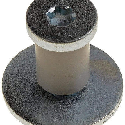 DORMAN 38421