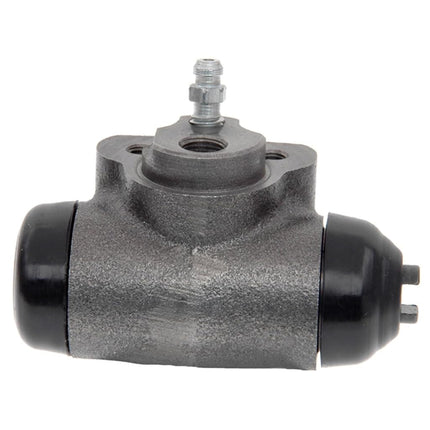ACDelco 18E1402 Cilindro de Rueda Profesional Durastop para Freno de Tambor Trasero