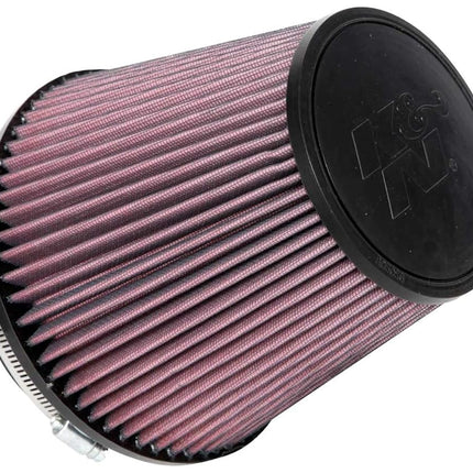Flange Diameter: 3.25 In, Filter Height: 5.5 In, Flange Length: 1 In