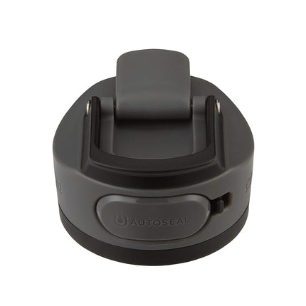 Contigo Cortland CHILL 2.0 24OZ SS W Regaliz, Multi, Talla Única, 2144973