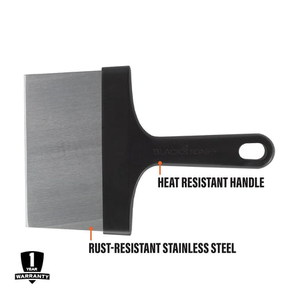Blackstone 5061 Griddle Scraper