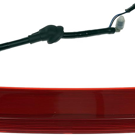 Dorman 923-361 Center High Mount Stop Light Compatible with Select BMW Models