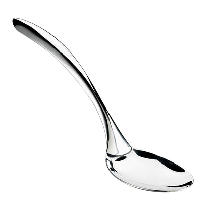 Cuisipro 7117780 Tempo Tools Small Spoon, Stainless Steel