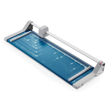 Dahle 508 Rotary Trimmer 2020 Model (Cutting Perfo