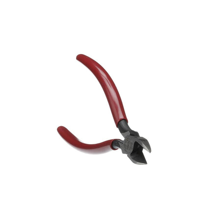 Klein Tools D252-6 All-Purpose 6 in. Diagonal Cutting Pliers