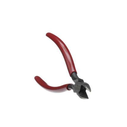 Klein Tools D252-6 All-Purpose 6 in. Diagonal Cutting Pliers