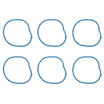 Fel-Pro MS96239 Plenum Gasket Set
