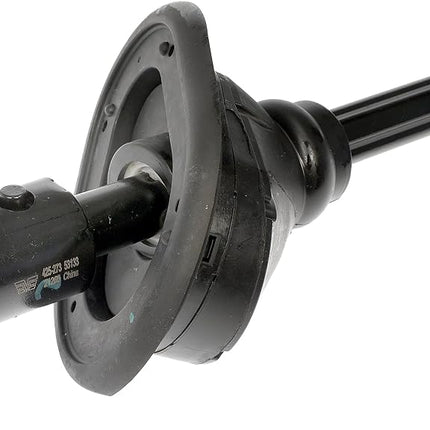 Dorman 425-273 Steering Shaft Compatible with Select Dodge/Ram Models