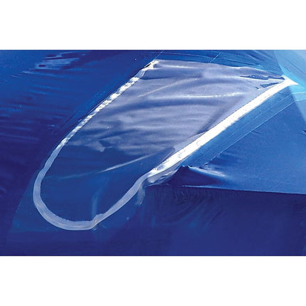 Dr. Shrink DS-48 Zipper 30" X 48" Access Door