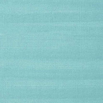 Liquitex Professional Wide Paint Marker, Light Blue Permanent