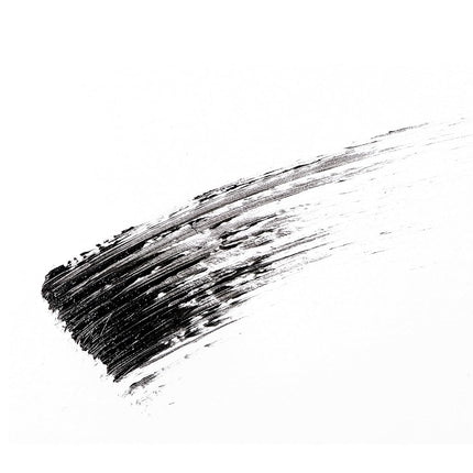 e.l.f. Volumizing Mascara - Black