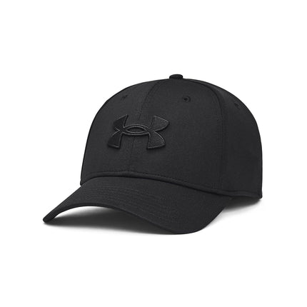 Under Armour Men's Blitzing, Moisture-Wicking Base