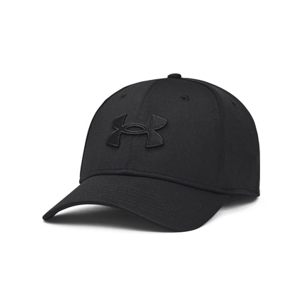 Under Armour Men's Blitzing, Moisture-Wicking Base