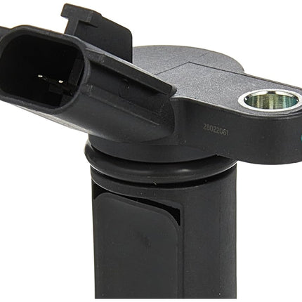 Hitachi CPS0005 Engine Camshaft Position Sensor