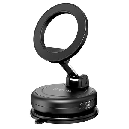 GMETINK Car Phone Holder for Magsafe