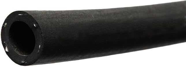 Continental 65127 5/16" ID Fuel Hose - 50 psi - SAE 30R7-25' Length
