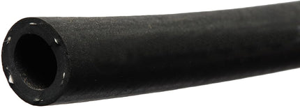 Continental 65129 7/16" ID Fuel Hose - 35 psi - SAE 30R7-25' Length