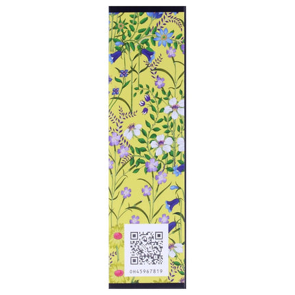 Flora Gorgeous - Orchid by Gucci for Women - 1.6 oz EDP Spray