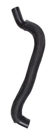 Continental 62381 Molded Radiator Hose