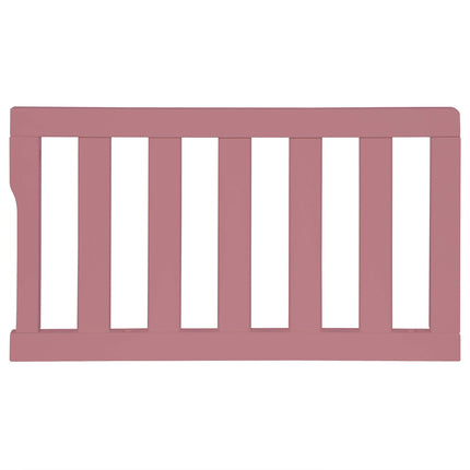 Dream On Me Convertible Crib Toddler Guard Rail in