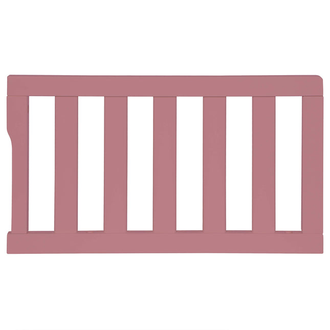 Dream On Me Convertible Crib Toddler Guard Rail in