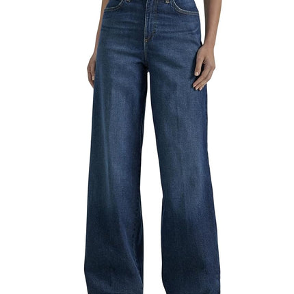 Lee Women's Legendary High Rise Trouser Jean, Inne