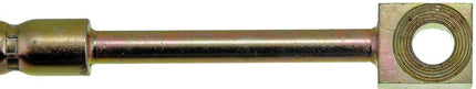 Dorman H38500 Hydraulic Brake Hose