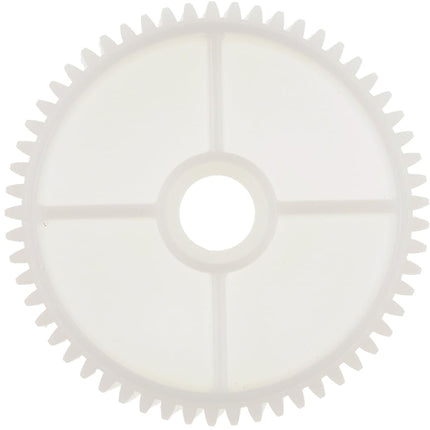 Dorman HELP! 42400 Headlamp Lift Motor gear