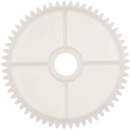 Dorman HELP! 42400 Headlamp Lift Motor gear