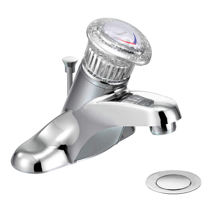 MOEN 64621 CHATEAU