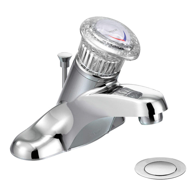 MOEN 64621 CHATEAU