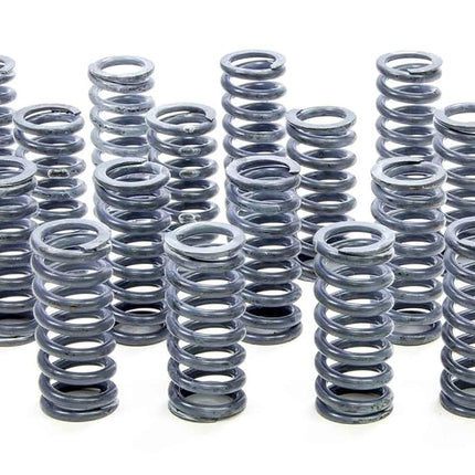 Isky Racing Cams 185-G Valve Spring Set for 32-53 Ford Flathead V8