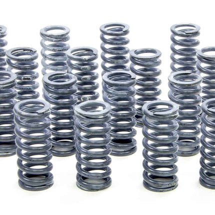 Isky Racing Cams 185-G Valve Spring Set for 32-53 