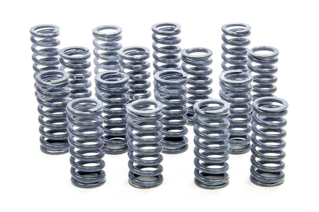 Isky Racing Cams 185-G Valve Spring Set for 32-53 