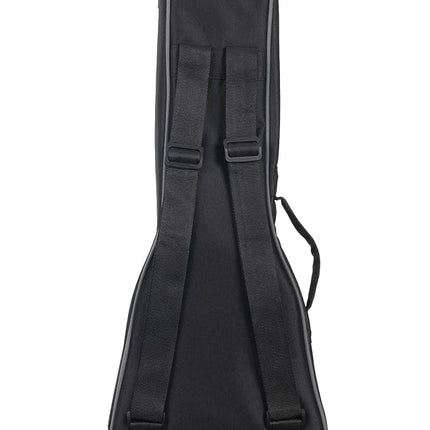 Kala Voyage Collection Courage Tenor Ukulele (KA-COURAGE-T)