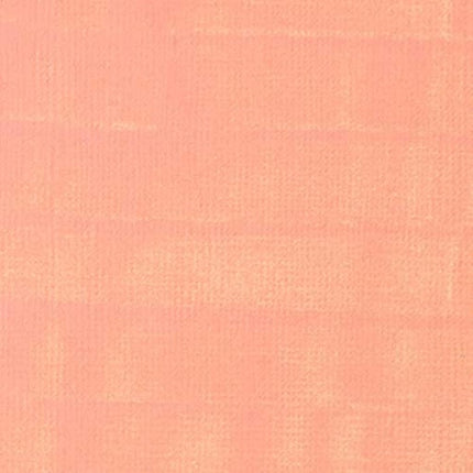 Liquitex Professional Wide Paint Marker, Light Portrait Pink