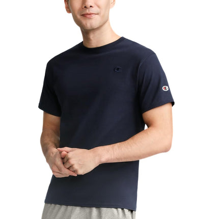 Champion Men's Classic Everyday Soft, Comfortable 