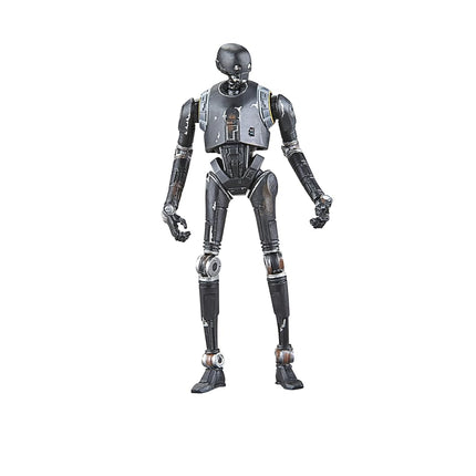 Star Wars The Vintage Collection K-2SO (Kay-Tuesso