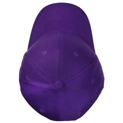 Falari Baseball Caps for Men Women Unisex Adjustable Size for Running,Workouts and Outdoor Activities All Seasons Adjustable Fitted Strap Closure, One Size fits Most Head Sizes Hat - UK Standerd Size