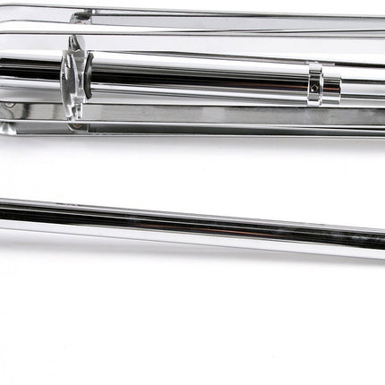 YAMAHA PERCUSSION STAND FOR DTXM12