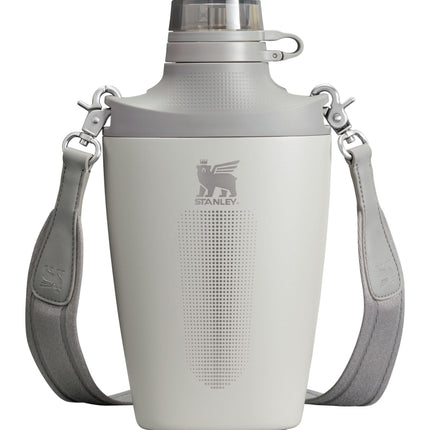 Stanley Cross Bottle 650ml Travel Water Bottle wit