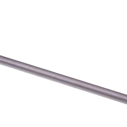 Biellette de barre stabilisatrice Dorman