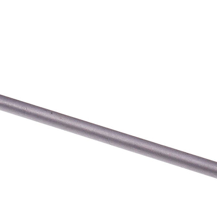Dorman Suspension Stabilizer Bar Link